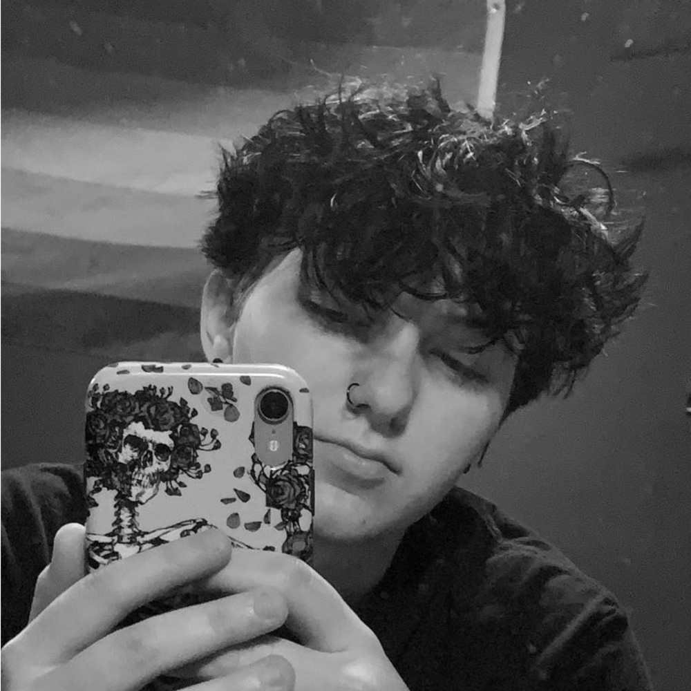 Meet your Posher, Cadence